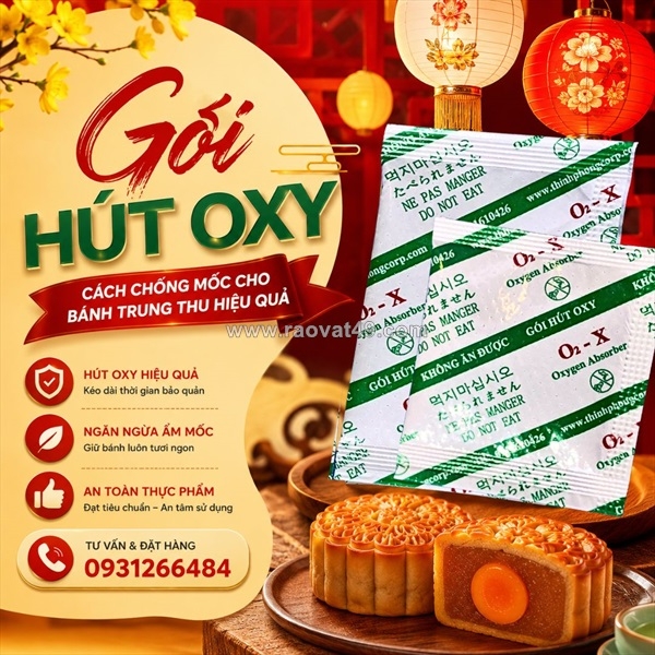 ~/Img/2026/6/cong-dung-cua-goi-hut-oxy-trong-banh-trung-thu-02.jpg