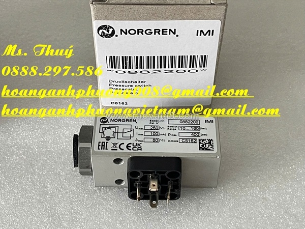 ~/Img/2026/6/cong-tac-ap-suat-0882200-imi-norgren-hang-nhap-uu-dai-01.jpg
