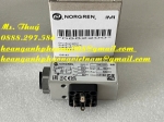 Công tắc áp suất 0882200 imi norgren - hàng nhập ưu đãi