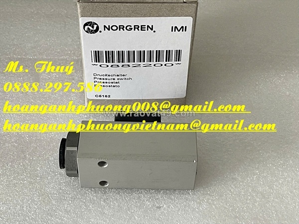 ~/Img/2026/6/cong-tac-ap-suat-0882200-imi-norgren-hang-nhap-uu-dai-02.jpg
