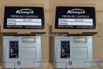 Công tắc áp suất autosigma hs210 là gì? cấu tạo, thông số kỹ thuật và ứng dụng thực tế – mua chính hãng tại dantek