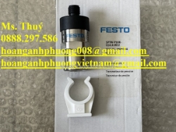 Công tắc áp suất sptw-p10r-g14-a-m12 - hàng festo giá tốt