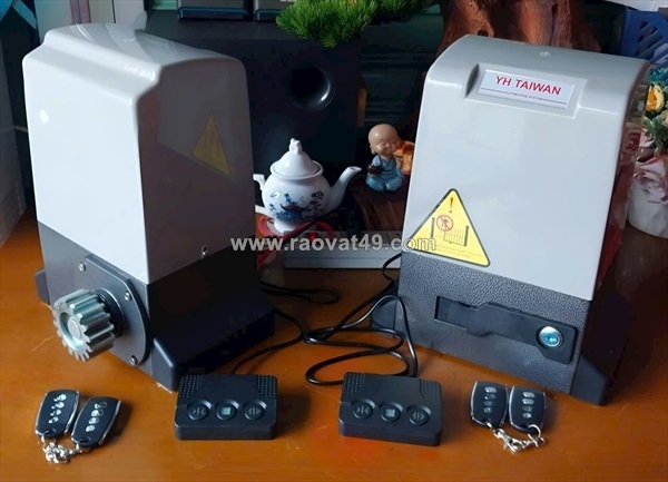 ~/Img/2026/6/cong-ty-minh-nghia-chuyen-ban-remote-motor-cua-cong-yh-taiwan-chinh-hang-gia-tot-01.jpg