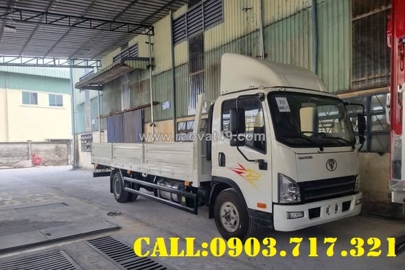 ~/Img/2026/6/cong-ty-phu-man-ban-xe-tai-faw-8t6-thung-lung-02.jpg