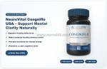 Congniflo brain capsules usa honest review – mental performance