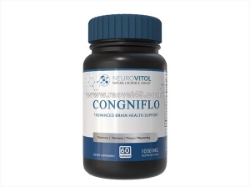 Congniflo brain support reviews – benefits, ingredients, price & latest update
