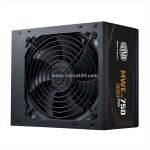 Cooler master mwe bronze v3 750w – nguồn máy tính ổn định, bền bỉ cho mọi cấu hình