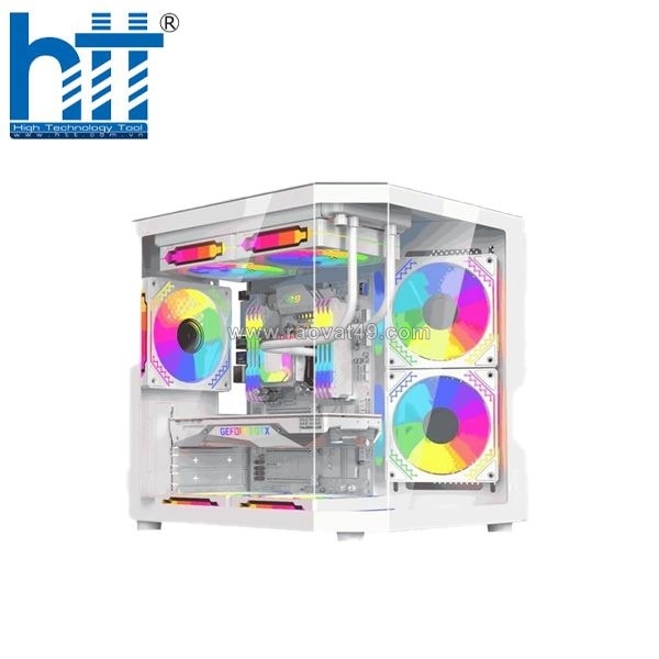 ~/Img/2026/6/coolerplus-cubic-wt86-01.jpg