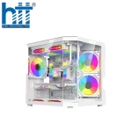 Coolerplus cubic wt86