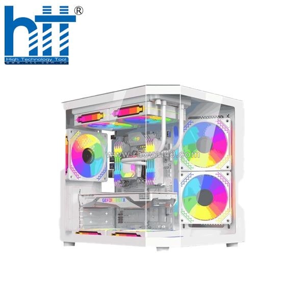 Coolerplus cubic wt86