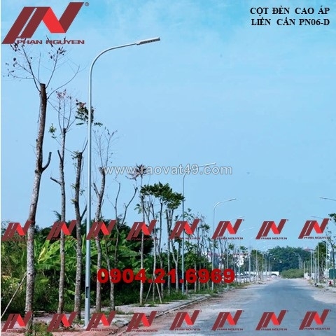 ~/Img/2026/6/cot-den-cao-ap-lien-can-phan-nguyen-cot-den-chieu-sang-thong-dung-cho-moi-cong-trinh-01.jpg