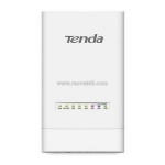 Cpe ngoài trời tenda os3 (1 pack)