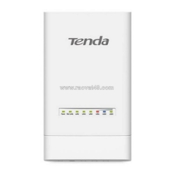Cpe ngoài trời tenda os3 (1 pack)