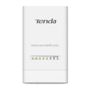 Cpe ngoài trời tenda os3 (1 pack)