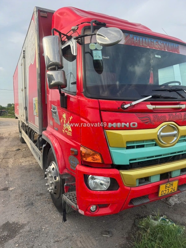 ~/Img/2026/6/cty-ban-3-xe-hino-fg-2018-dai-8m6-kin-02.jpg