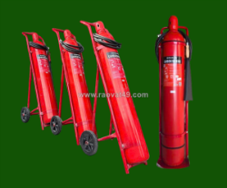 Cty chuyên sản xuất& cung cấp bình chữa cháy ( giá tốt nhất nước - bán sỉ & lẻ )