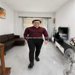 Cứ ngỡ tuyệt chủng, ai dè vẫn còn một 