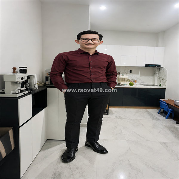 Cứ ngỡ tuyệt chủng, ai dè vẫn còn một "vị trí kim cương" ngay sát chợ 339! chỉ có 15 đồng hơn.