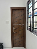 Cửa nhựa abs hàn quốc tại đăk lăk