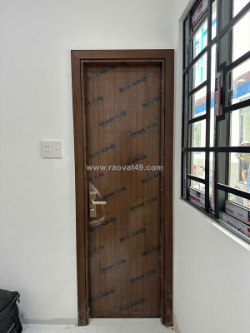 Cửa nhựa abs hàn quốc tại đăk lăk