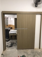 Cửa nhựa composite tại quận 2 – tp. hồ chí minh