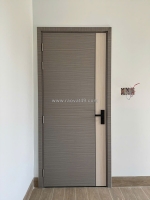 Cửa phòng ngủ tại hóc môn | tổng hợp mẫu thông dụng nhất