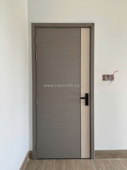 Cửa phòng ngủ tại hóc môn | tổng hợp mẫu thông dụng nhất