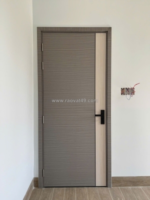 Cửa phòng ngủ tại hóc môn | tổng hợp mẫu thông dụng nhất