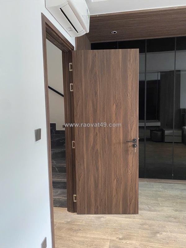 Cửa phòng ngủ tại hóc môn | tổng hợp mẫu thông dụng nhất