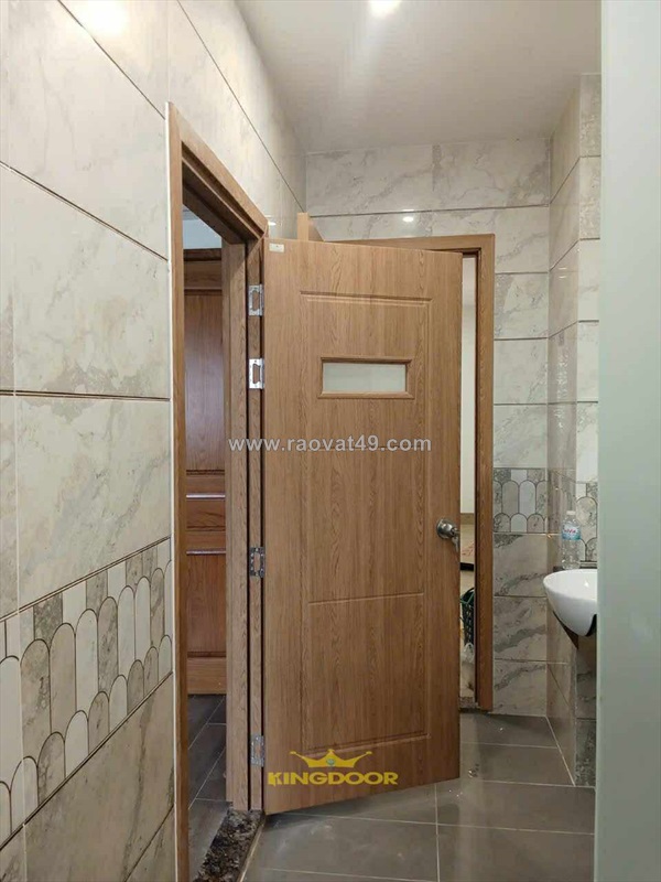 Cửa phòng ngủ tại hóc môn | tổng hợp mẫu thông dụng nhất   cửa phòng ngủ tại hóc môn
