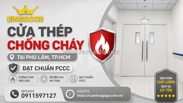 ~/Img/2026/6/cua-thep-chong-chay-tai-phu-lam-tphcm-dat-chuan-pccc-01.png