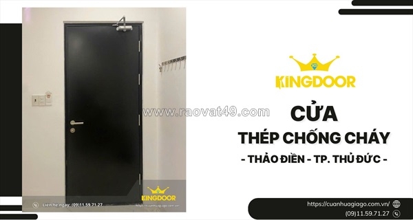 ~/Img/2026/6/cua-thep-chong-chay-tai-thao-dien-tp-thu-duc-quan-2-cu-01.jpg