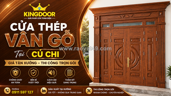 ~/Img/2026/6/cua-thep-van-go-tai-cu-chi-gia-tan-xuong-thi-cong-tron-goi-01.png