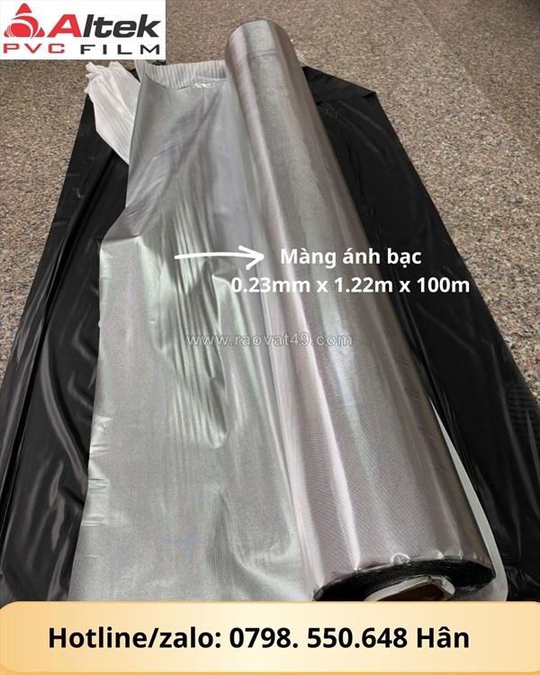 ~/Img/2026/6/cuc-pham-mang-pvc-anh-bac-san-kho-so-luong-lon-02.jpg