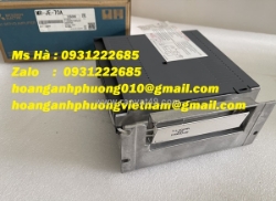 Cung cấp bộ điều khiển mitsubishi mr-je-70a giá tốt