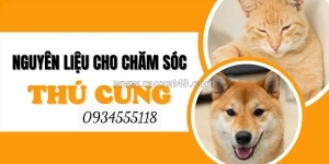 Cung cấp cao dược liệu , nguyên liệu sinh học, men vi sinh, men tiêu hóa cho người chăn nuôi, thủy sản, thú cưng