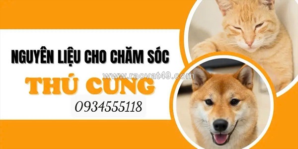 Cung cấp cao dược liệu , nguyên liệu sinh học, men vi sinh, men tiêu hóa cho người chăn nuôi, thủy sản, thú cưng