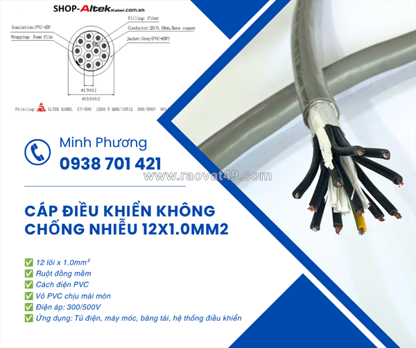 ~/Img/2026/6/cung-cap-cap-dieu-khien-12x10mm2-toan-quoc-quang-ngai-binh-dinh-phu-yen-01.png