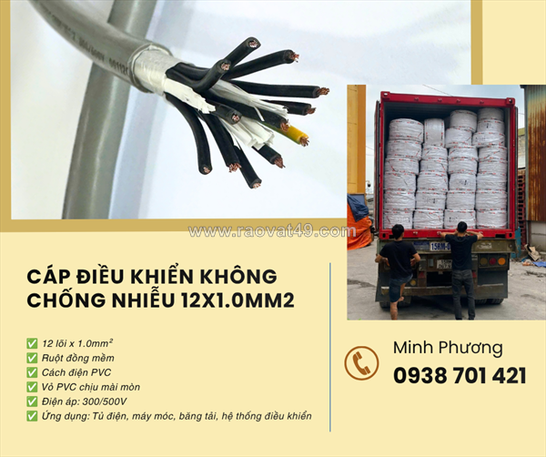 ~/Img/2026/6/cung-cap-cap-dieu-khien-12x10mm2-toan-quoc-quang-ngai-binh-dinh-phu-yen-02.png