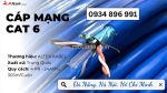 Cung cấp cáp mạng altek kabel cat6 tại quảng nam, quảng ngãi, bình định – giá cạnh tranh