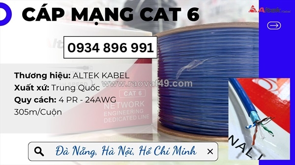~/Img/2026/6/cung-cap-cap-mang-altek-kabel-cat6-tai-quang-nam-quang-ngai-binh-dinh-gia-canh-tranh-02.jpg