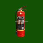 Cung cấp chuyên sỉ bình chữa cháy  (pccc) và các thiết bị khác  tại hcm