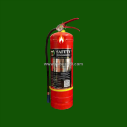 Cung cấp chuyên sỉ bình chữa cháy  (pccc) và các thiết bị khác  tại hcm