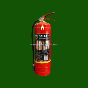 Cung cấp chuyên sỉ bình chữa cháy  (pccc) và các thiết bị khác  tại hcm