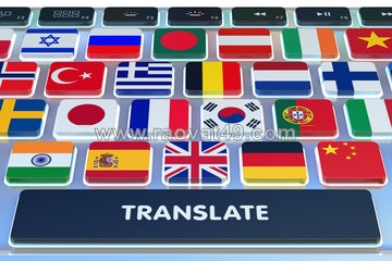 Cung cấp dịch thuật công chứng , hợp pháp hóa lãnh sự giá rẻ