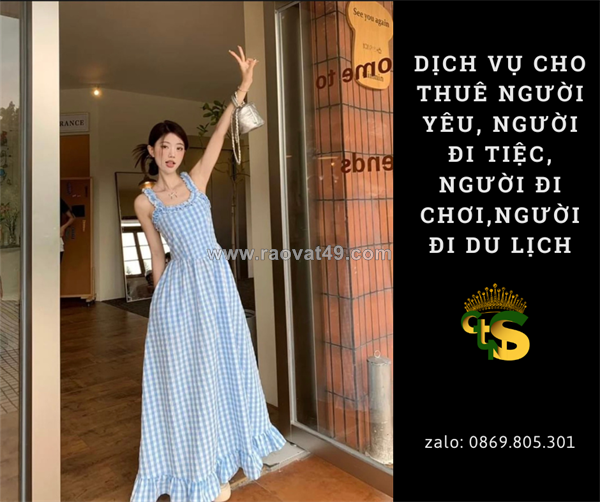 ~/Img/2026/6/cung-cap-dich-vu-cho-thue-nhan-su-nguoi-yeu-di-choi-hen-ho-tai-ho-chi-minh-01.png