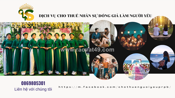 ~/Img/2026/6/cung-cap-dich-vu-cho-thue-nhan-su-nguoi-yeu-di-choi-hen-ho-tai-ho-chi-minh-02.png