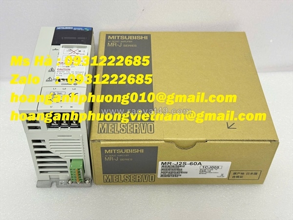 ~/Img/2026/6/cung-cap-servo-uy-tin-dong-mrj2s60a-mitsubishi-600w-02.jpeg
