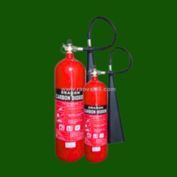 Cung cấp thiết bị phòng cháy chữa cháy pccc tại hcm