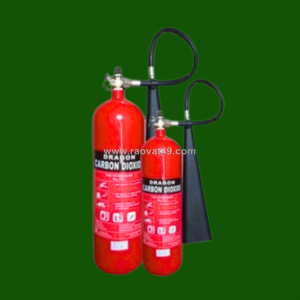 Cung cấp thiết bị phòng cháy chữa cháy pccc tại hcm